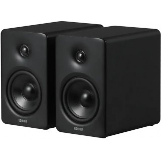 Edifier M90 Black
